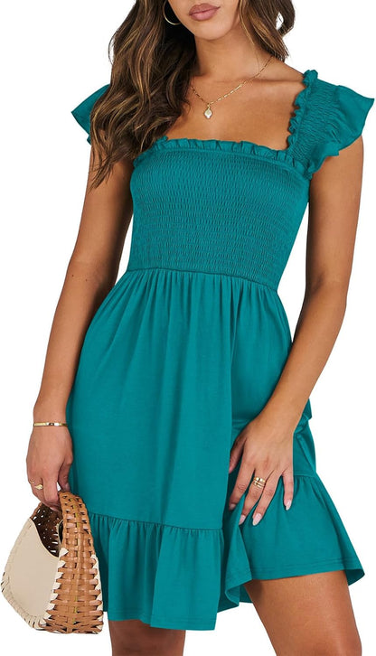 c3718a3f-98a2-4f41-930b-0522aed0c72e